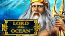 lord-of-the-ocean