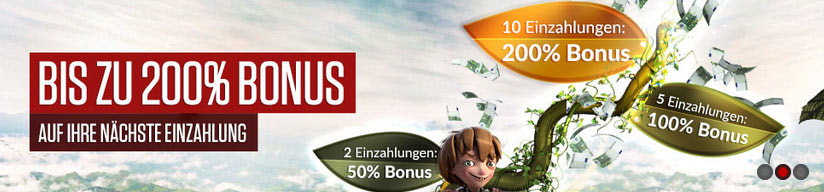 netbet-bonus-banner