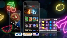 netbet-casino-mobile
