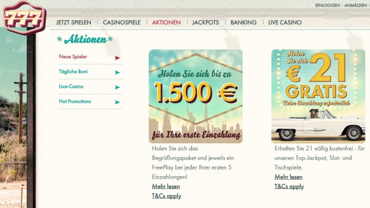 777-casino