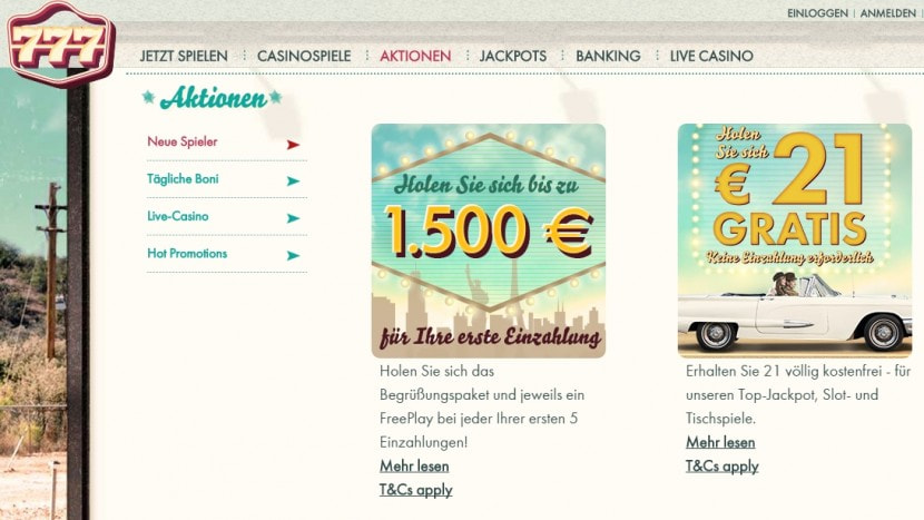 777-casino