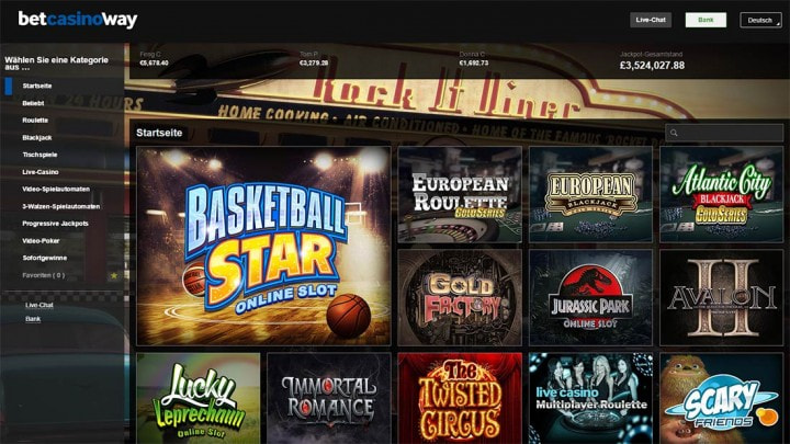 betway-casino