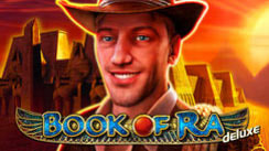 book-of-ra