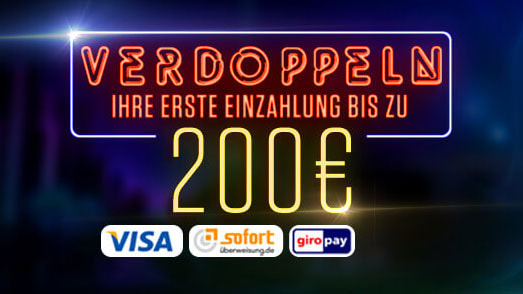 online-casino-bonus-vergleich