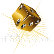 (c) Casinotestsieger.com