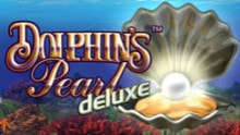 dolphins-pearl