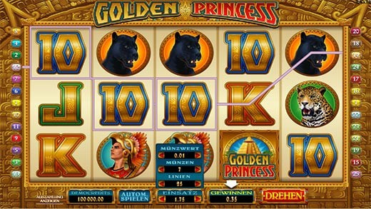 golden-princess