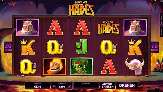 hot-as-hades