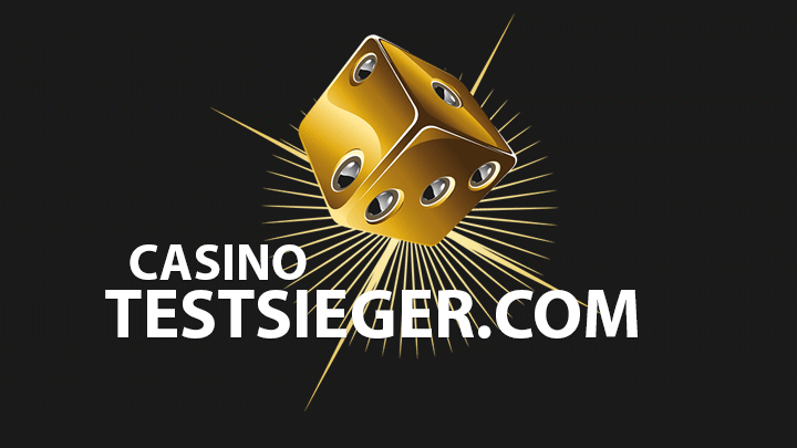 Online Casinos CasinoTestsieger.com