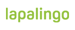 Lapalingo