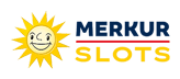 Merkur Slots