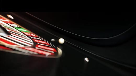 roulette