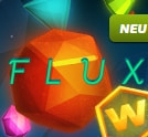 Flux