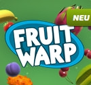 Fruit Warp