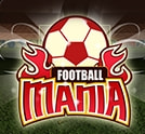 Football Mania