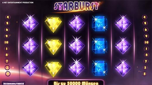 video-spielautomaten-starburst