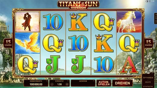 titans-of-the-sun
